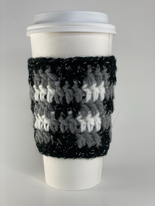 Cup Cozy