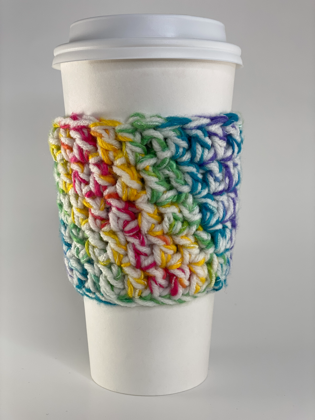 Cup Cozy