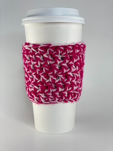 Cup Cozy