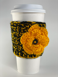 Cup Cozy