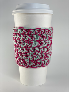 Cup Cozy