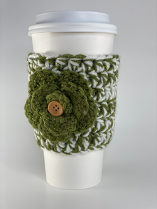 Cup Cozy