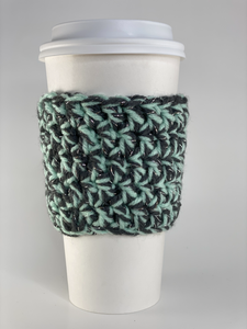 Cup Cozy