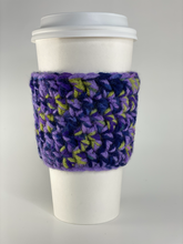 Load image into Gallery viewer, Cup Cozy
