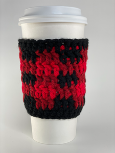 Cup Cozy