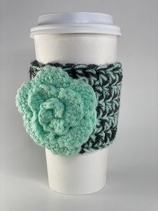 Cup Cozy