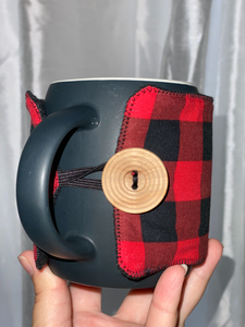 Mug Cozy