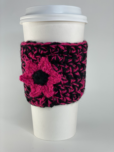 Cup Cozy