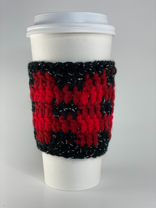 Cup Cozy